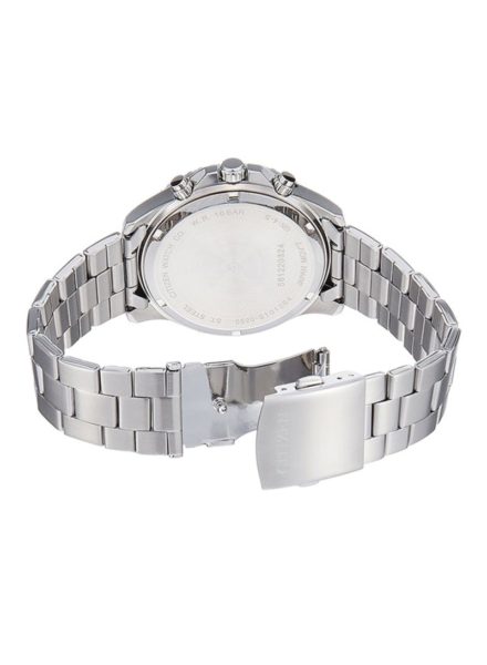 Citizen AN8120-57A Men's Watch Citizen AN8120-57A Men's Watch