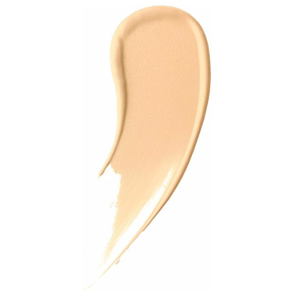 Max Factor Ageless Elixir Miracle Foundation 60 Sand Max Factor Ageless Elixir Miracle Foundation 60 Sand