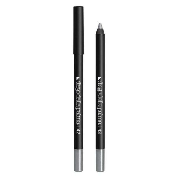 Diego Dalla Palma Silver Eyeliner Holiday DFC74042 Diego Dalla Palma Silver Eyeliner Holiday DFC74042