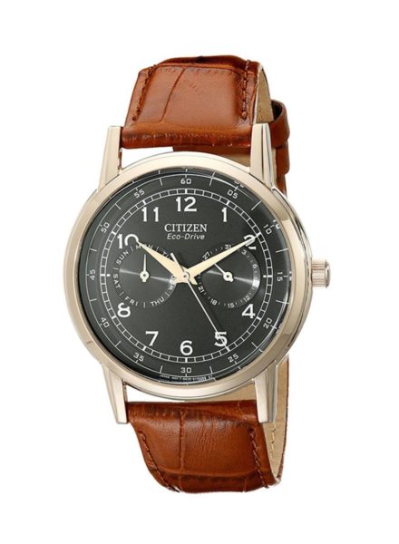 Citizen AO9003-08E Men's Watch Citizen AO9003-08E Men's Watch