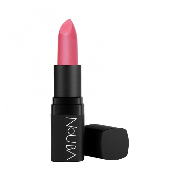 Nouba Lipstick 37111 Nouba Lipstick 37111