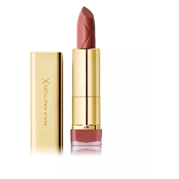 Max Factor Color Elixir Lipstick Rosewood - 833 Max Factor Color Elixir Lipstick Rosewood - 833