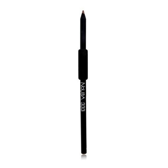 Nouba Eye Pencil 42278 Nouba Eye Pencil 42278