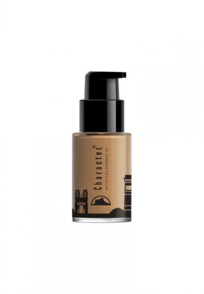 Character Ultimate Liquid Foundation Beige CUL010 Character Ultimate Liquid Foundation Beige CUL010