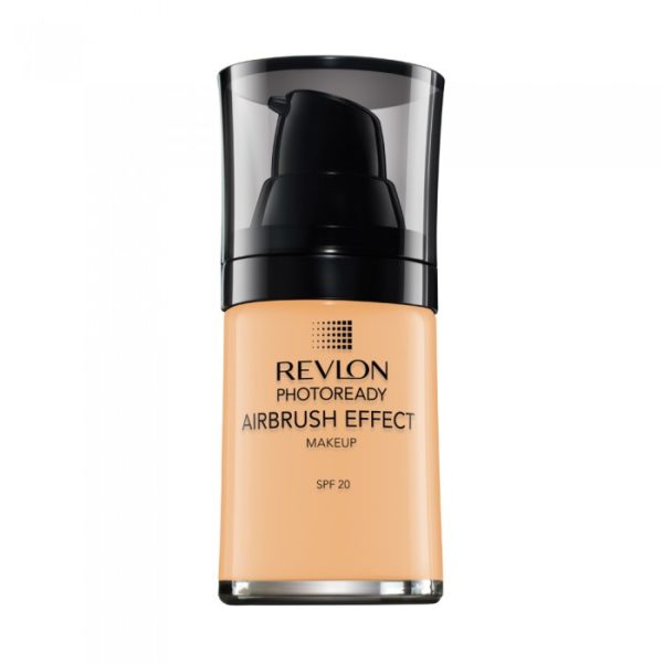 Revlon Foundation Natural Beige 005 Revlon Foundation Natural Beige 005