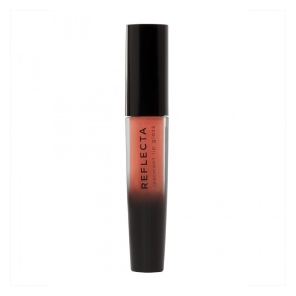 Nouba Reflecta Lip Gloss 16111 Nouba Reflecta Lip Gloss 16111
