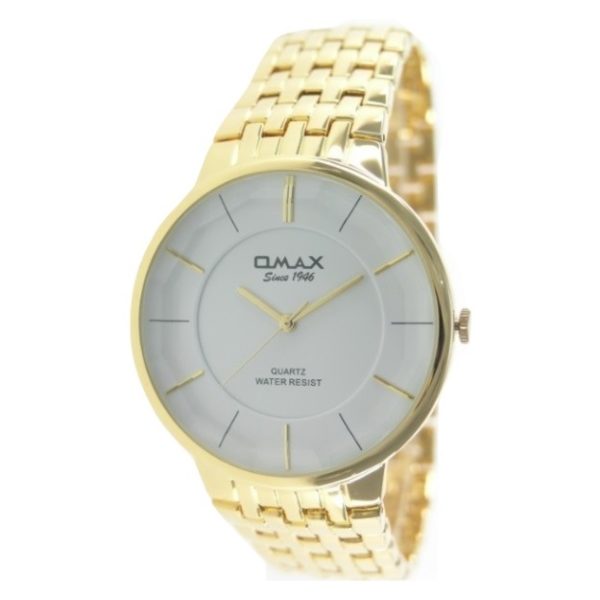 Omax CGH007Q003 CGH008Q003 Pair Watch Omax CGH007Q003 CGH008Q003 Pair Watch