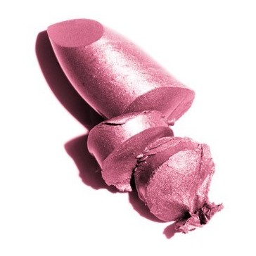 Diego Dalla Palma The Lipstick DF101036 Diego Dalla Palma The Lipstick DF101036