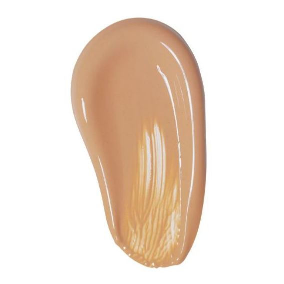 Max Factor Facefinity 3N1 Foundation 77 Honey 81377982 Max Factor Facefinity 3N1 Foundation 77 Honey 81377982