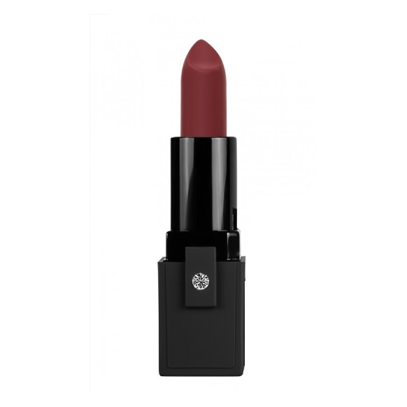 Nouba Rouge Bijou Lipstick 30017 Nouba Rouge Bijou Lipstick 30017