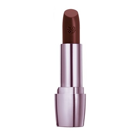 Deborah Milano Red Shine Lipstick N.14 Dark Chocolate - DBLS005218 Deborah Milano Red Shine Lipstick N.14 Dark Chocolate - DBLS005218