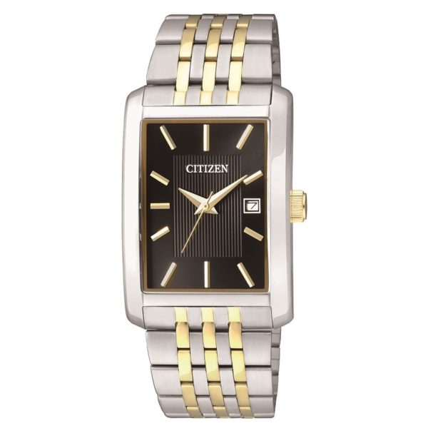 Citizen BH1678-56E Men's Wrist Watch Citizen BH1678-56E Men's Wrist Watch