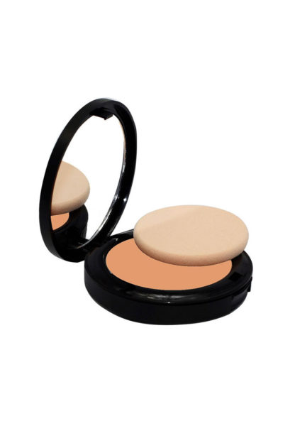 Character Studio Fix Powder Plus Foundation Beige NC045 Character Studio Fix Powder Plus Foundation Beige NC045