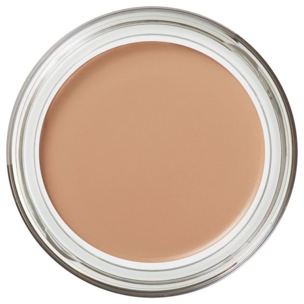 Max Factor Miracle Touch Foundation Sand 60 Max Factor Miracle Touch Foundation Sand 60