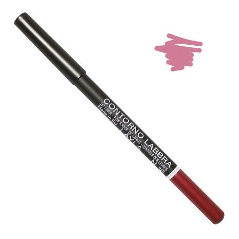Layla Lip Liner 026 Layla Lip Liner 026