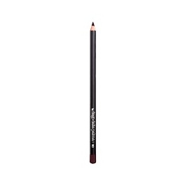 Diego Dalla Palma Lip Pencil DF113066 Diego Dalla Palma Lip Pencil DF113066