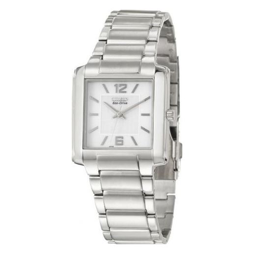 wrist watch specifications