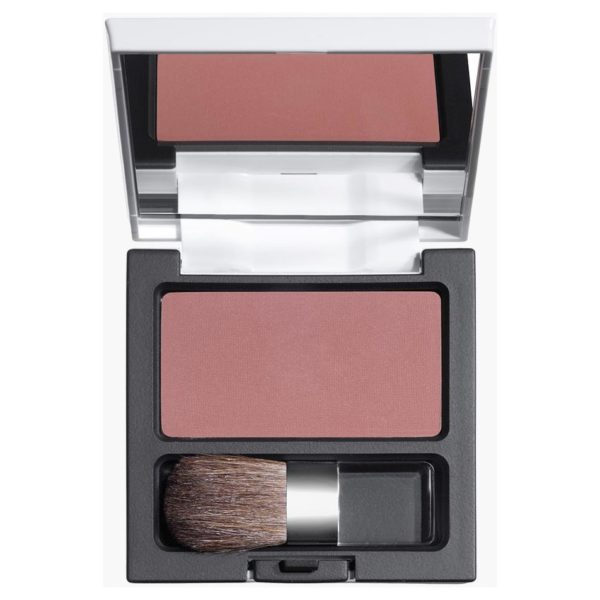 Diego Dalla Palma Powder Blush DF102006 Diego Dalla Palma Powder Blush DF102006
