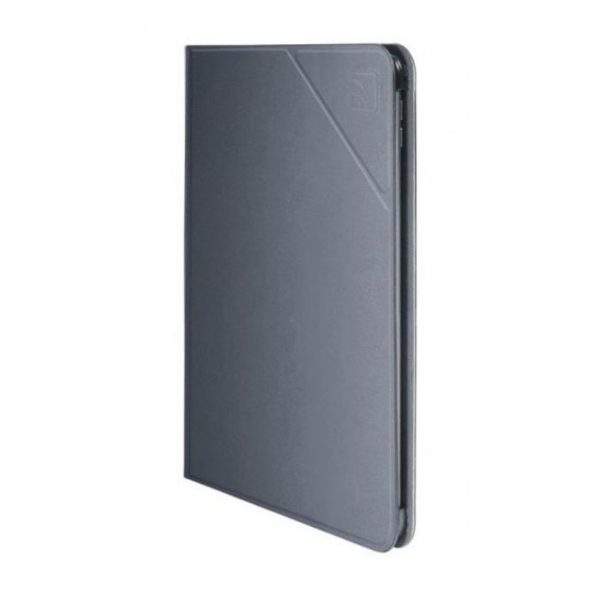 Tucano IPD9ANSG Case Grey 8020252080256 Tucano IPD9ANSG Case Grey 8020252080256
