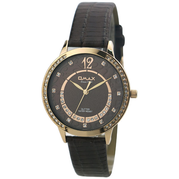 Omax GT004R55I Ladies Watch Omax GT004R55I Ladies Watch