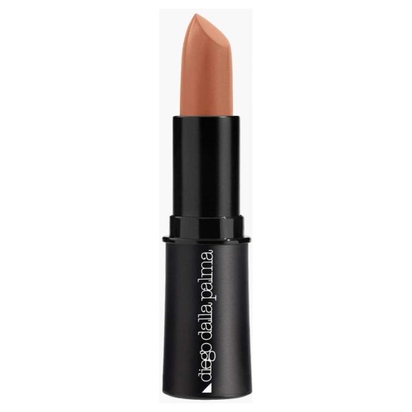 Diego Dalla Palma Mattissimo Matt Lipstick DF101161 Diego Dalla Palma Mattissimo Matt Lipstick DF101161
