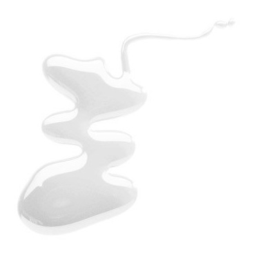 Diego Dalla Palma Smalto Per Unghie Nail Polish NF000206 Diego Dalla Palma Smalto Per Unghie Nail Polish NF000206