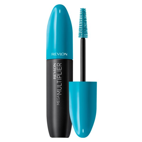 Revlon Mascara Blackest Brown Revlon Mascara Blackest Brown
