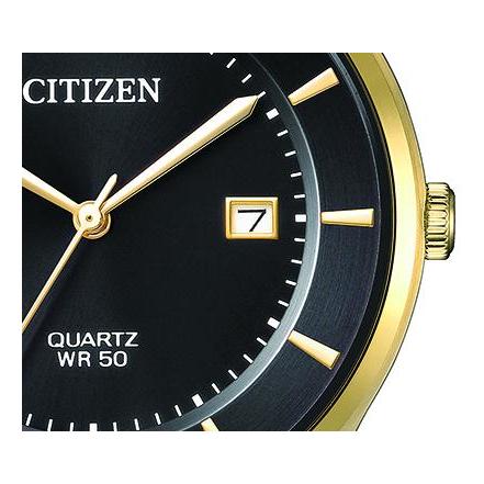Citizen BD0043-83E Men's Wrist Watch Citizen BD0043-83E Men's Wrist Watch