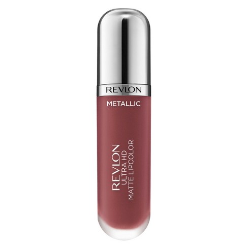 Revlon Lipstick Shine Revlon Lipstick Shine