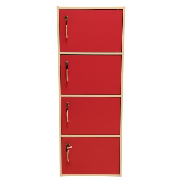 Home Style SH45161 Priciado Storage Cabinet Home Style SH45161 Priciado Storage Cabinet