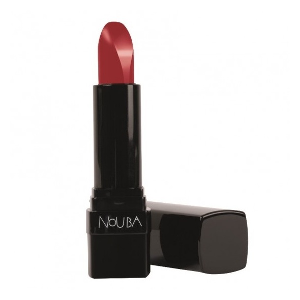 Nouba Velvet Touch Lipstick 46020 Nouba Velvet Touch Lipstick 46020