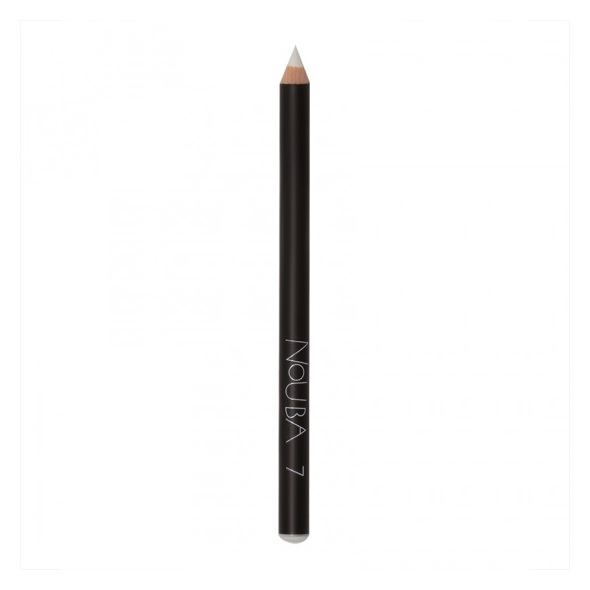 Nouba Kajal & Contour Eye Pencil 2207 Nouba Kajal & Contour Eye Pencil 2207