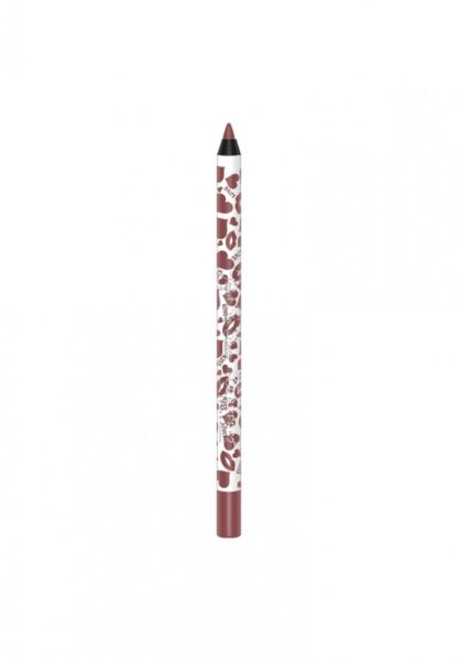 Forever52 Perfect Lip Liner Brown F1616 Forever52 Perfect Lip Liner Brown F1616