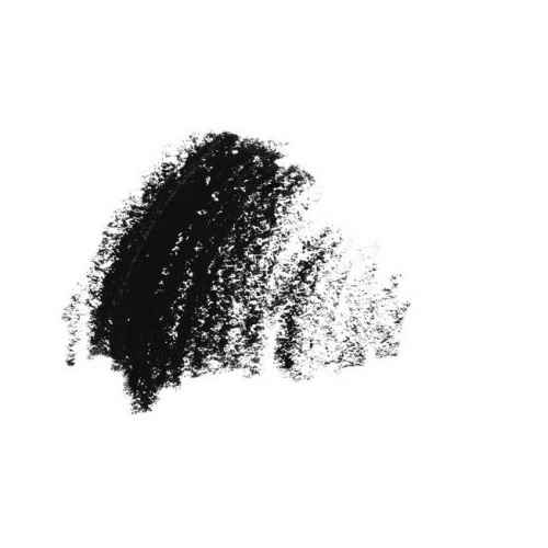 Diego Dalla Palma Eye Pencil DF113011 Diego Dalla Palma Eye Pencil DF113011