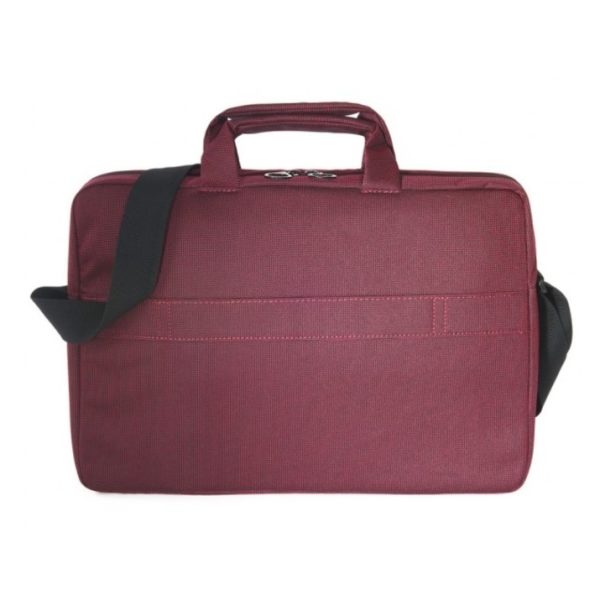 Tucano BSLOOP15BX Bag 15" 8020252062191 Tucano BSLOOP15BX Bag 15" 8020252062191
