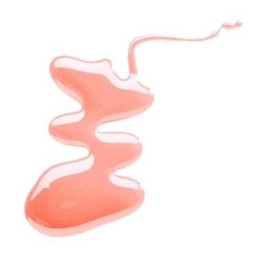 Diego Dalla Palma Smalto Per Unghie Nail Polish NF000216 Diego Dalla Palma Smalto Per Unghie Nail Polish NF000216