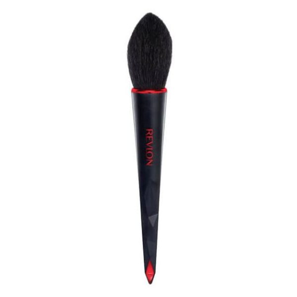 Revlon Contour Brush 3100096856 Revlon Contour Brush 3100096856