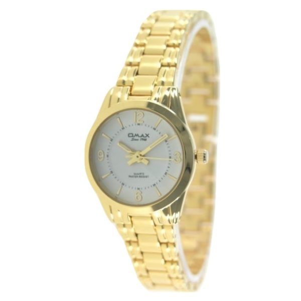 Omax CGH009Q003 CGH010Q003 Pair Watch Omax CGH009Q003 CGH010Q003 Pair Watch