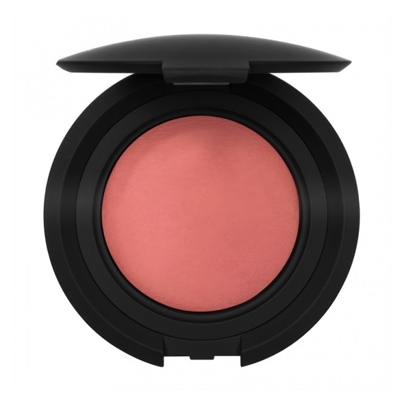 Nouba Blush On Bubble 22758 Nouba Blush On Bubble 22758
