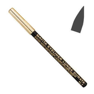 Layla Eye Liner Pencil Grey 003 Layla Eye Liner Pencil Grey 003