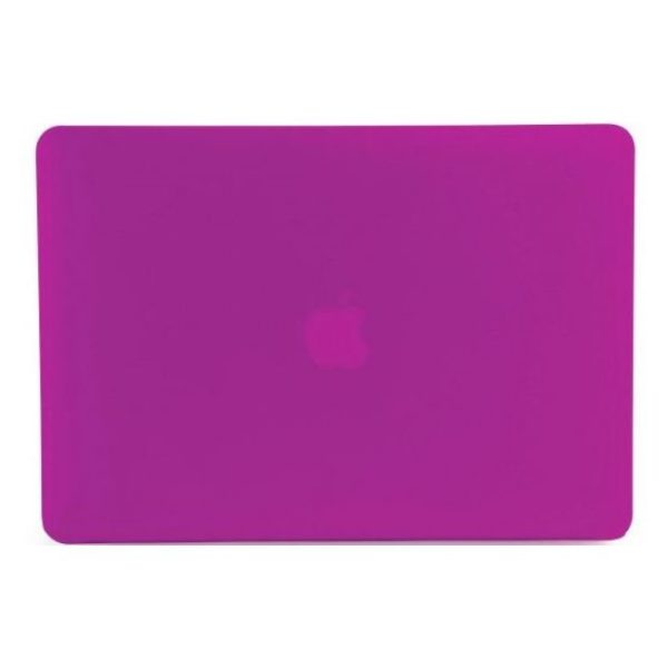 Tucano HSNIMB12PP Case Purple 8020252053359 Tucano HSNIMB12PP Case Purple 8020252053359