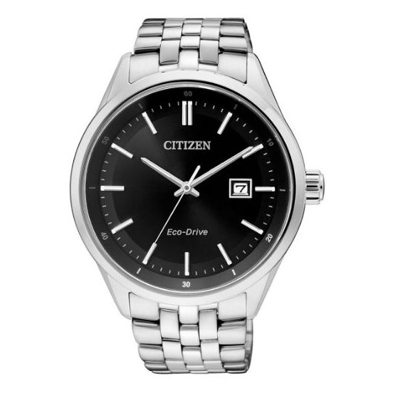 Buy Citizen BM7250-56E Men’s Wrist Watch – Price, Specifications ...