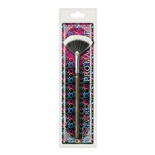 Forever52 Pro Makeup Face Brush PX002 Forever52 Pro Makeup Face Brush PX002