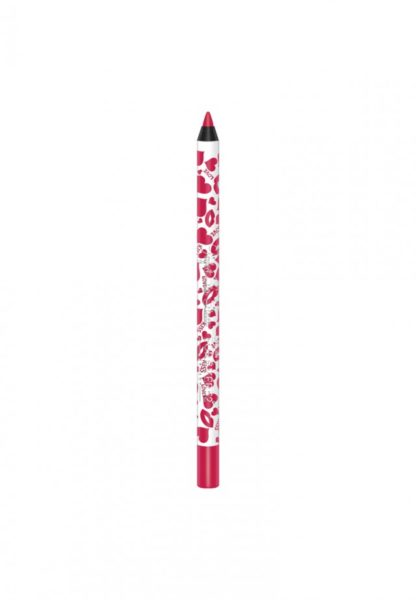 Forever52 Perfect Lip Liner Red F1607 Forever52 Perfect Lip Liner Red F1607
