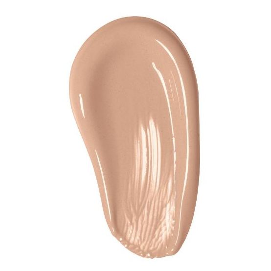 Max Factor Lasting Performance Foundation 101 Ivory Beige 81455019 Max Factor Lasting Performance Foundation 101 Ivory Beige 81455019