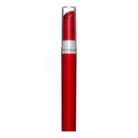 Revlon Lipstick Rhubarb 745 Revlon Lipstick Rhubarb 745