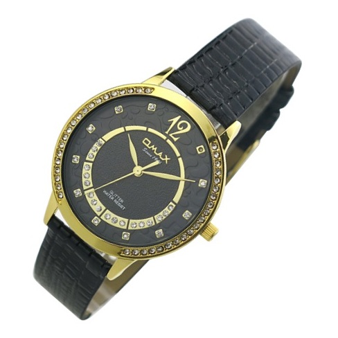 Omax GT004G22I Women's Watch Omax GT004G22I Women's Watch
