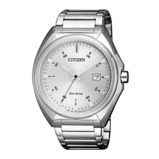 Citizen AW157087A Watch Citizen AW157087A Watch