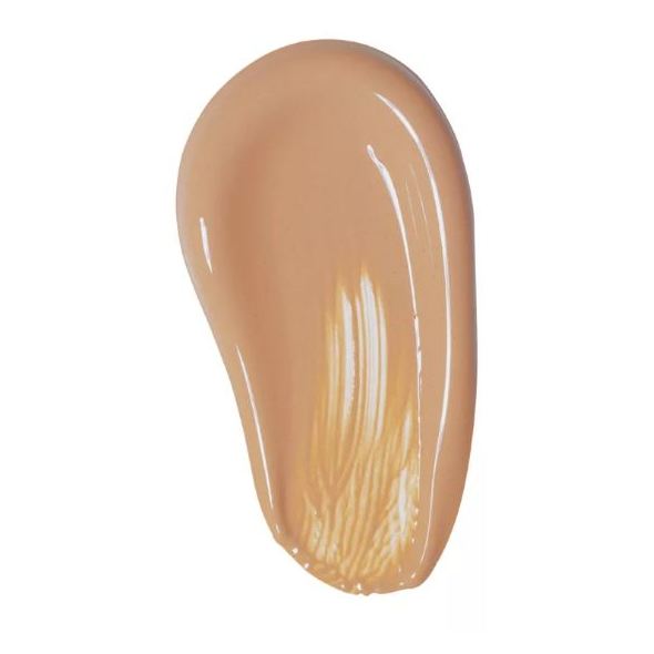 Max Factor Facefinity 3N1 Foundation 80 Bronze 81377983 Max Factor Facefinity 3N1 Foundation 80 Bronze 81377983