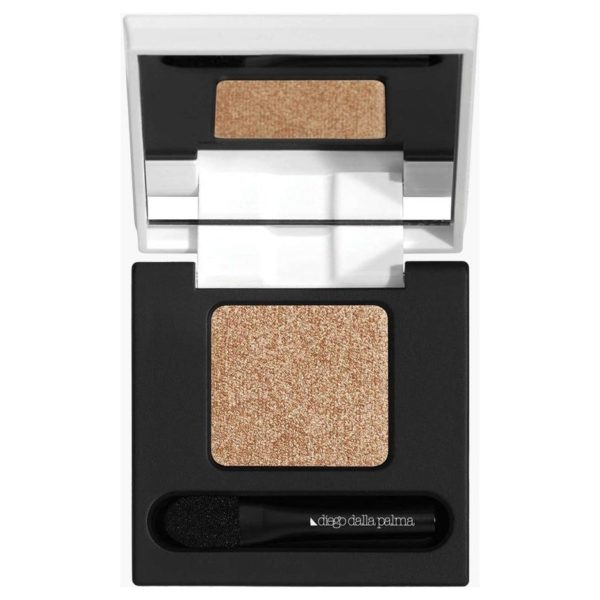Diego Dalla Palma Satin Pearl Eye Shadow DF103102 Diego Dalla Palma Satin Pearl Eye Shadow DF103102